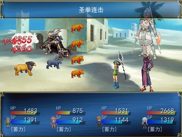 未命名14.jpg