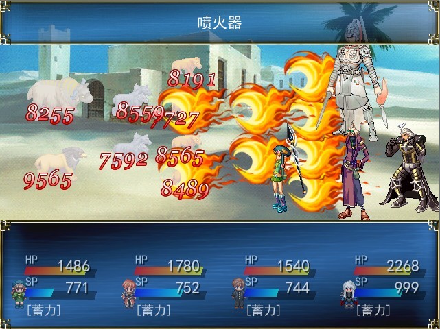 未命名15.jpg