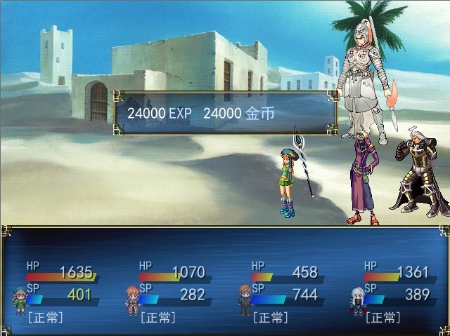未命名16.jpg