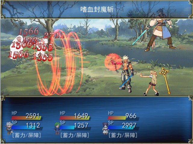 未命名18.jpg