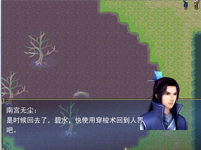 未命名20.jpg