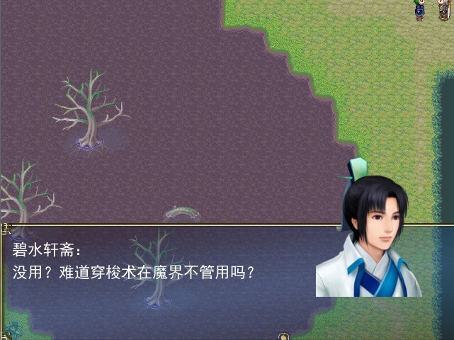 未命名21.jpg