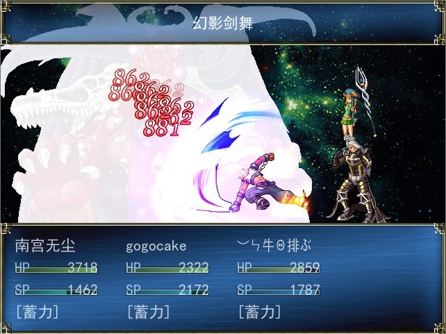 未命名25.jpg