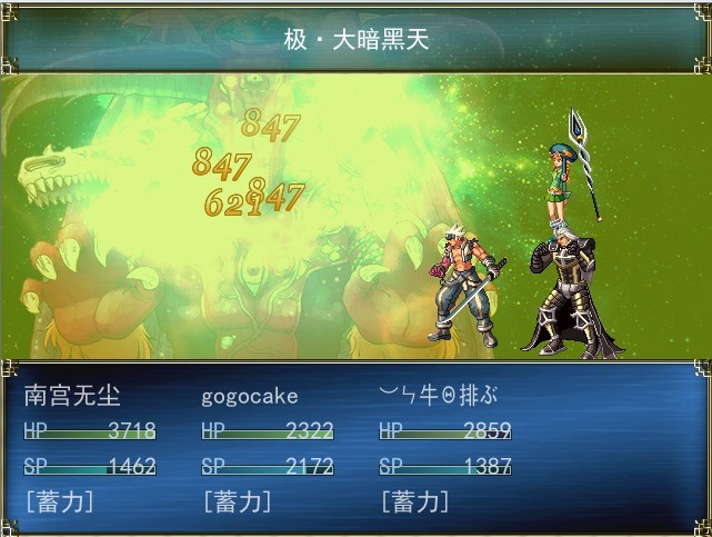 未命名26.jpg