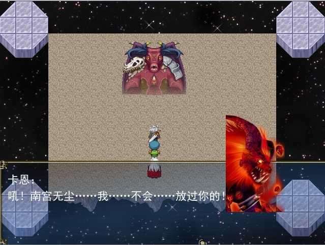 未命名27.jpg