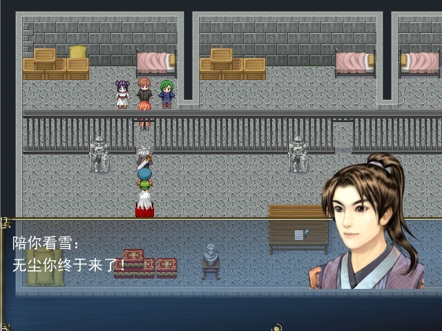 未命名28.jpg