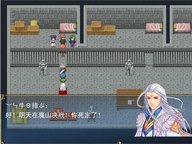 未命名29.jpg