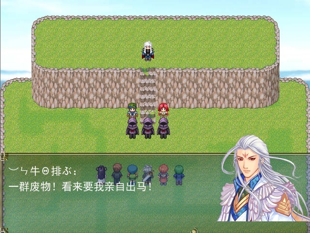 未命名33.jpg