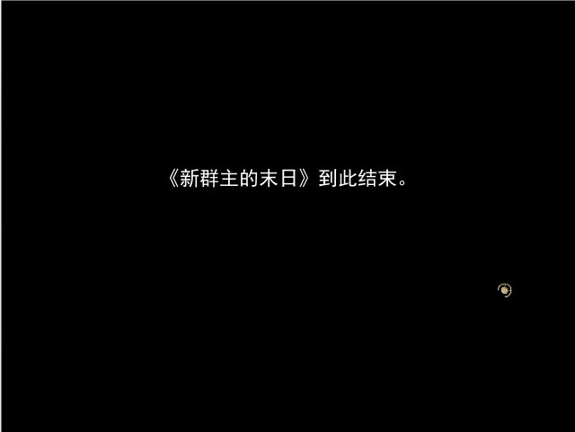 未命名35.jpg
