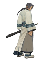 九霄上仙.png