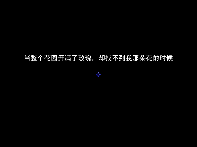 QQ截图未命名.png