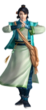叶云英.png