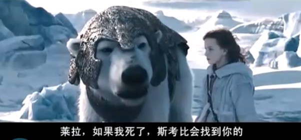 未命名10.jpg