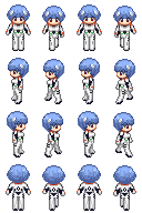 lingbo_swp.png