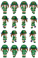 green_swp.png