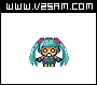 初音CHRvx.png