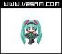 初音CHR.png