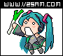 初音CHRme.png