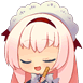 打掃.gif