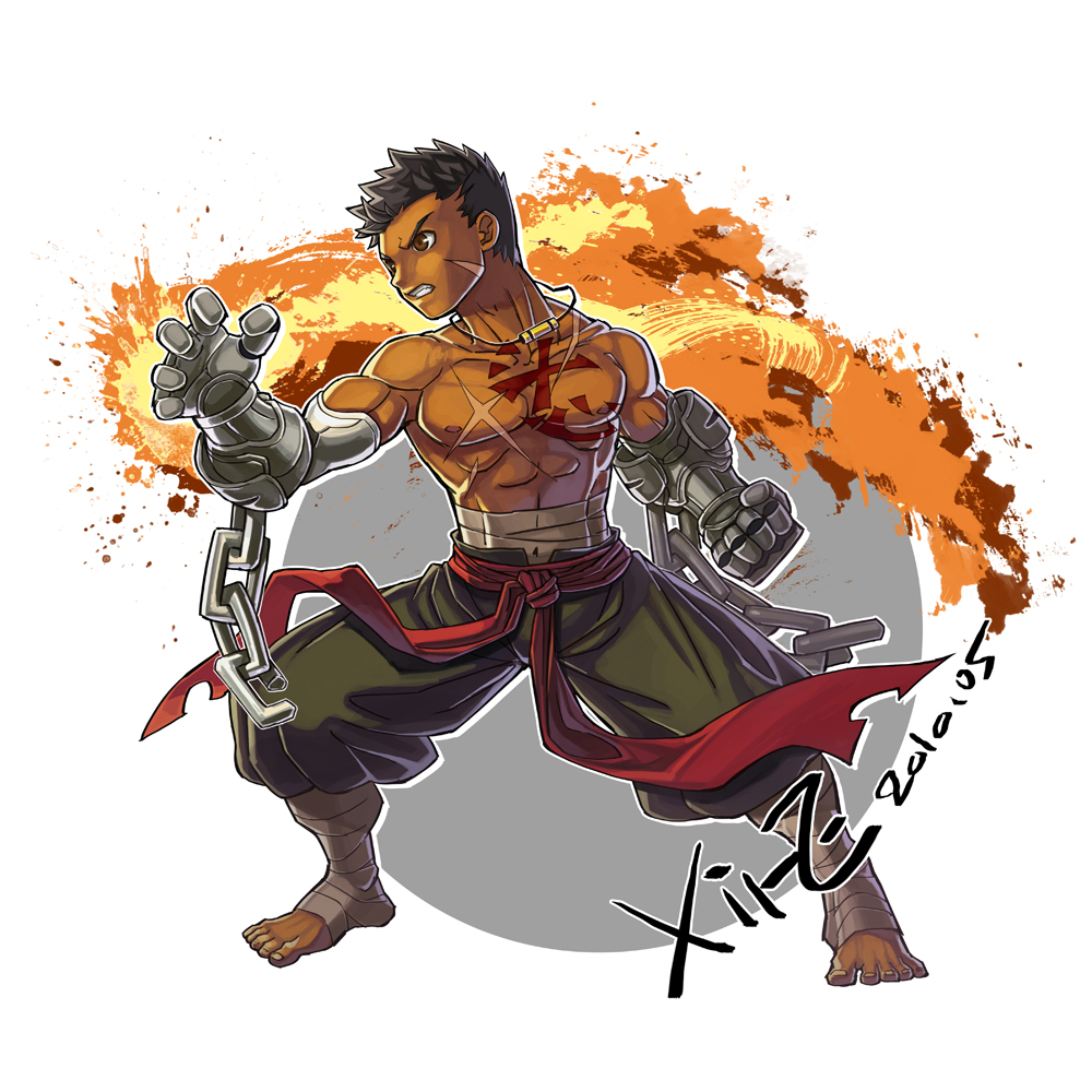 BATON CG S.jpg