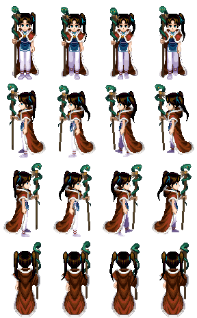 赵圣女天蛇四方.png
