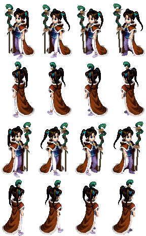 赵圣女天蛇斜方.png