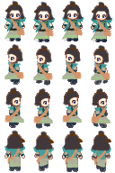 行走图.png