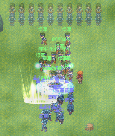 5.png