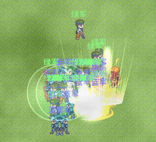 6.png