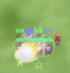 8.png