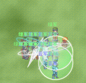 7.png