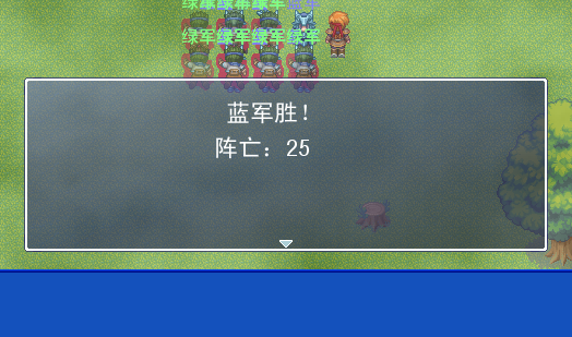 9.png