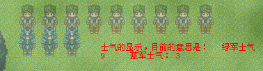 10.png