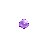 D敌-01史莱姆.png