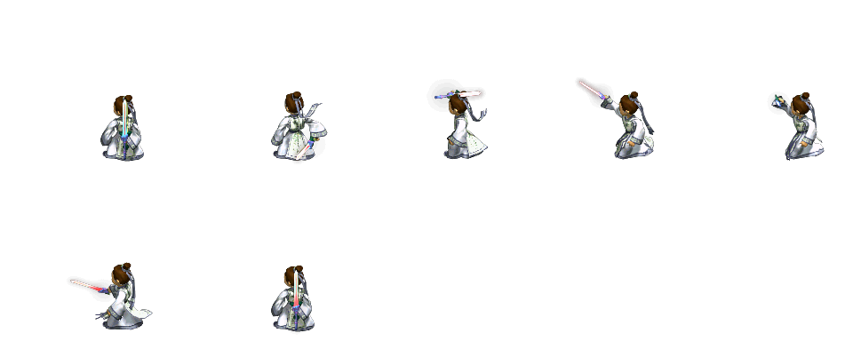 0肖遥法术.png