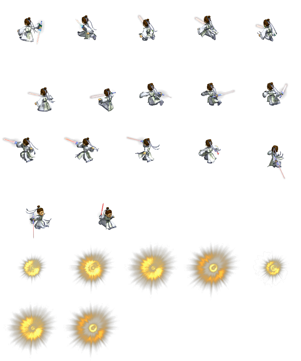 0肖遥攻击.png