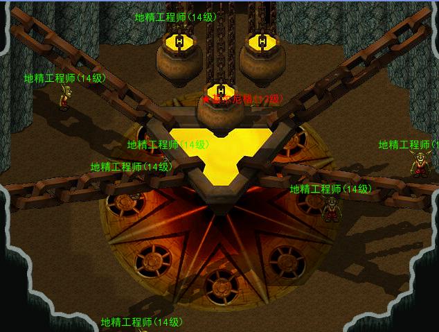 死亡矿井_06.jpg