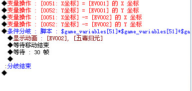 未标题-1.jpg