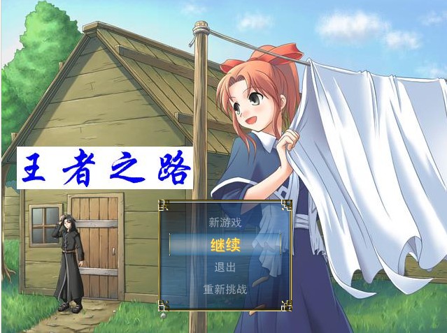 {`U64YMCQ2~Y9M]UJ}IK]77.jpg