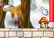 2010-06-10_183526.png