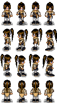 LiXiaoyao.png