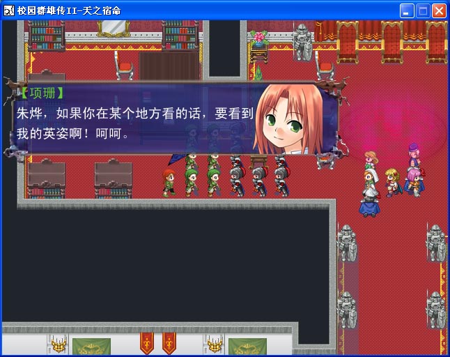 20.jpg