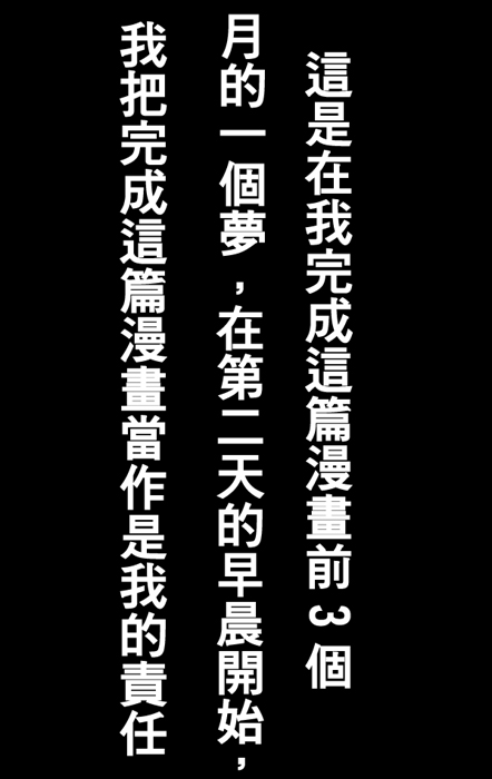 序.jpg