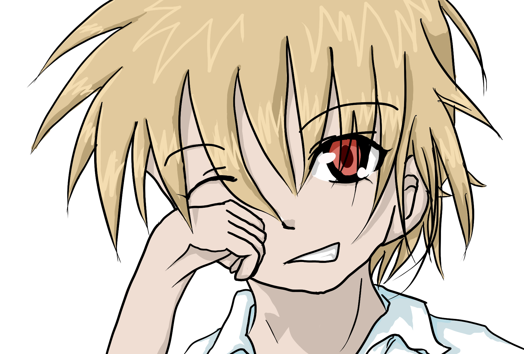 gift to zheng.png