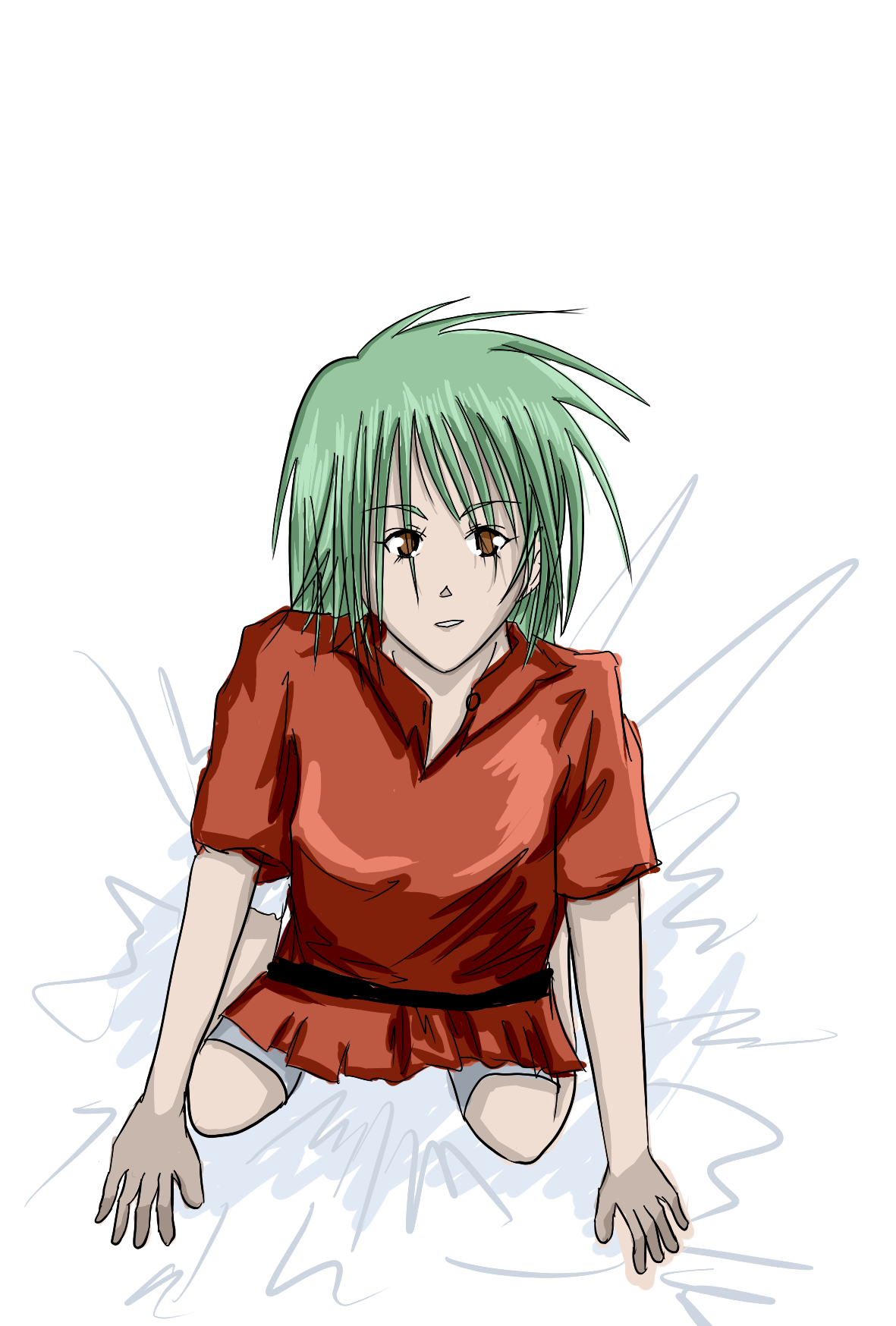 渣图女？.png