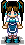 未标题-2.gif