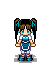 未标题-1.gif