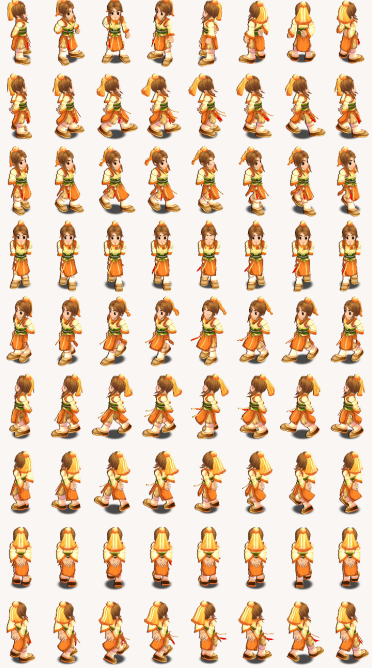 ff.PNG