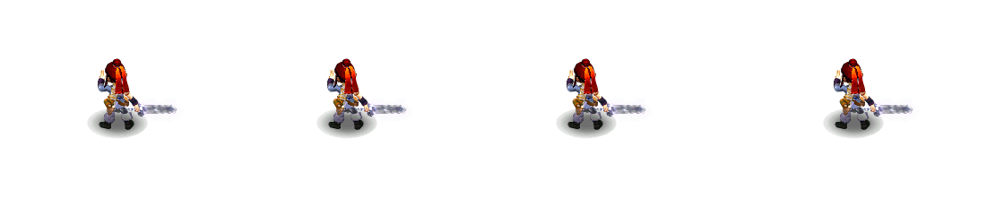 111.png