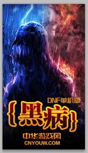 哈哈哈.jpg
